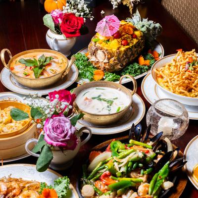 gallery photo number 22