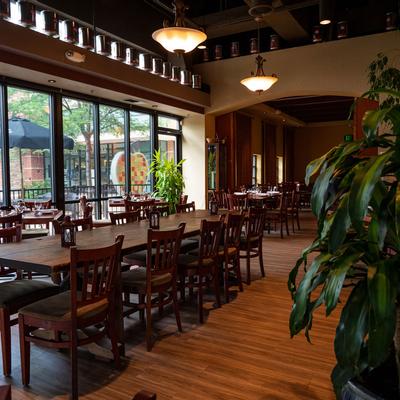 gallery photo number 115