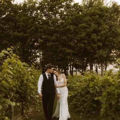 gallery photo number 35