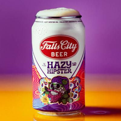 gallery photo number 10