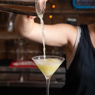 gallery photo number 7