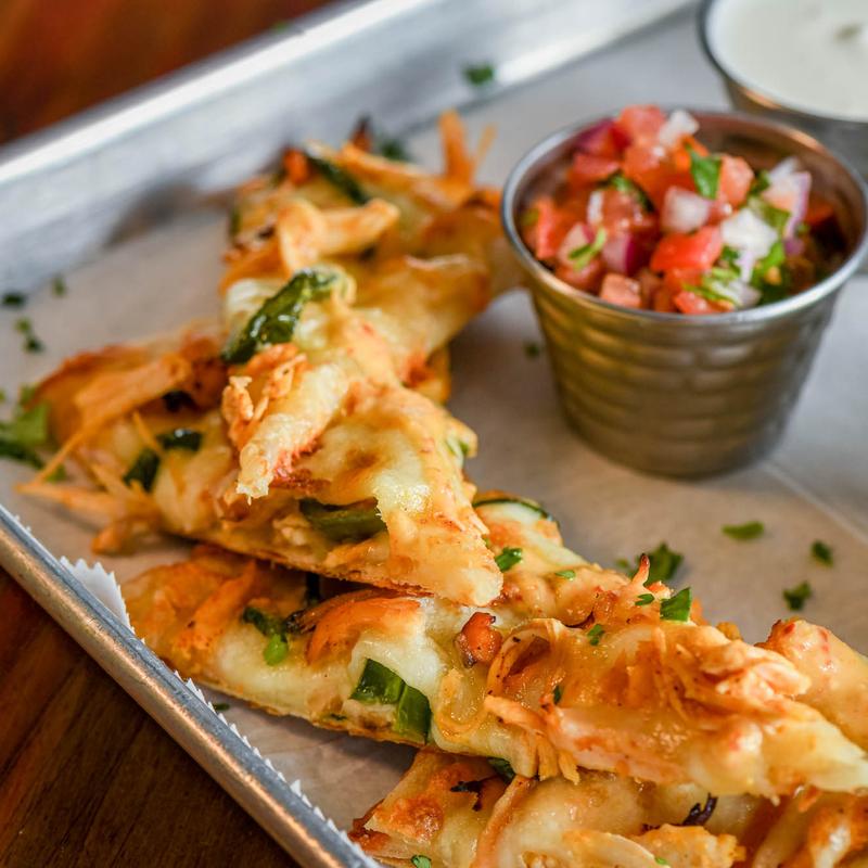 Sin-a-loa Brings Mexican Street Food to Salisbury Beach - Northshore  Magazine