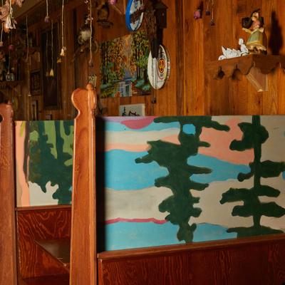 gallery photo number 1