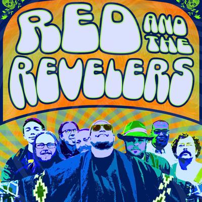 gallery photo number 199