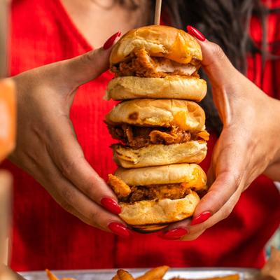 gallery photo number 39