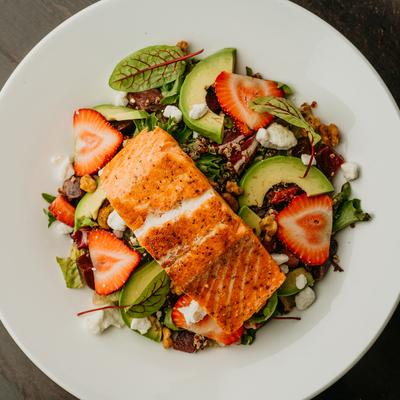 gallery photo number 112