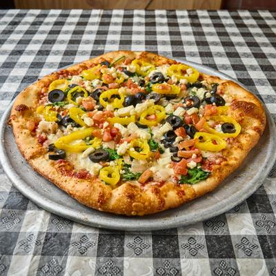 gallery photo number 16