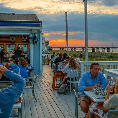 gallery photo number 23