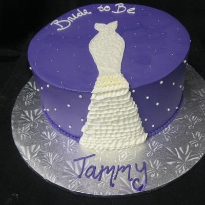 event calendar flyer 21