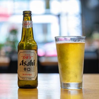 gallery photo number 1