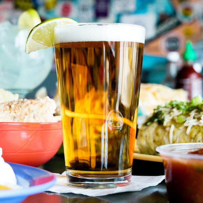 Draft Beer $1 OFF photo