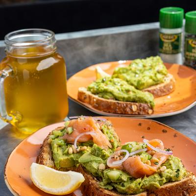 gallery photo number 13