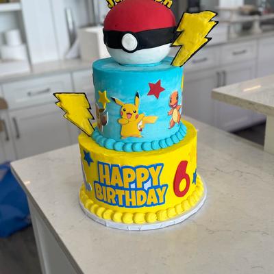 gallery photo number 5