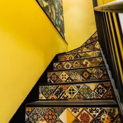 gallery photo number 9