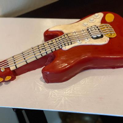 gallery photo number 79