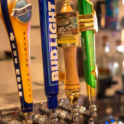 gallery photo number 15