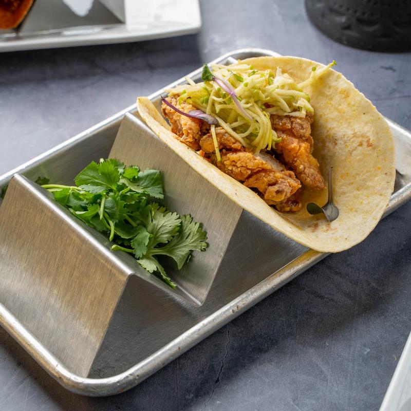 Crispy Chicken photo