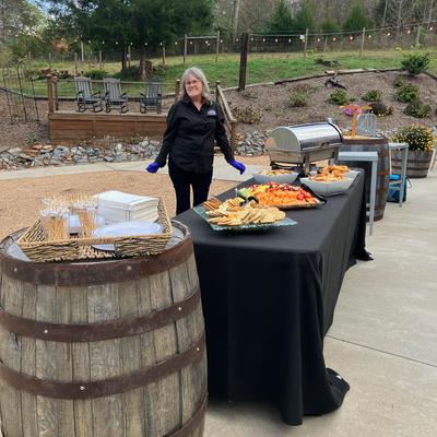 gallery photo number 19