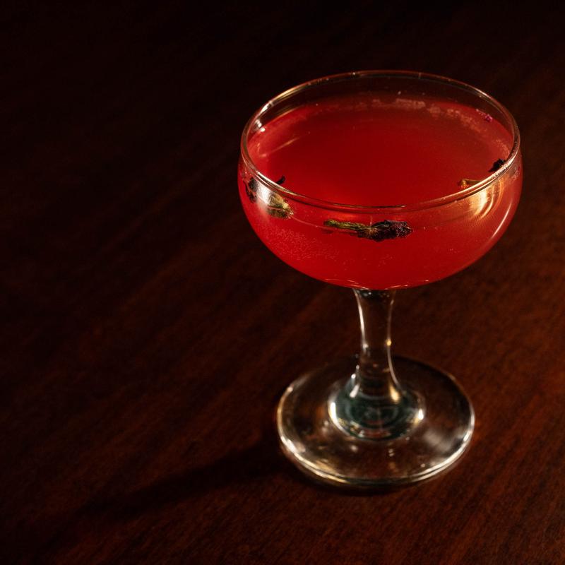 TOKYO SLIPSTREAM photo