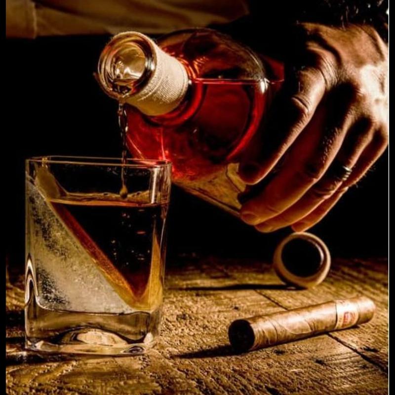 Cigars Anyone? photo