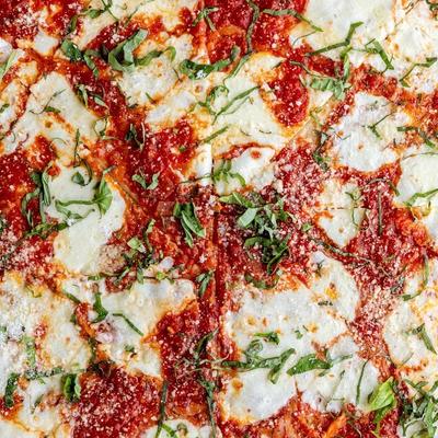 gallery photo number 1