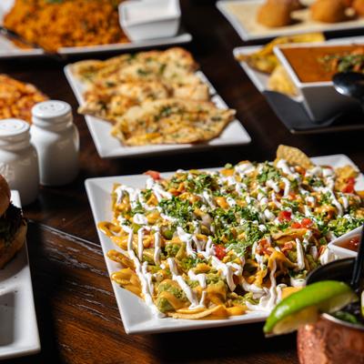 gallery photo number 11