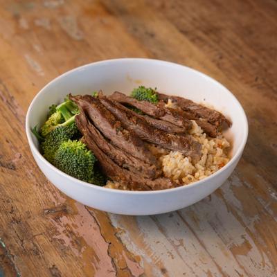 gallery photo number 6