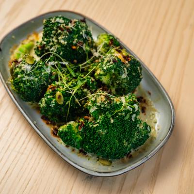 gallery photo number 22