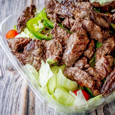 gallery photo number 67