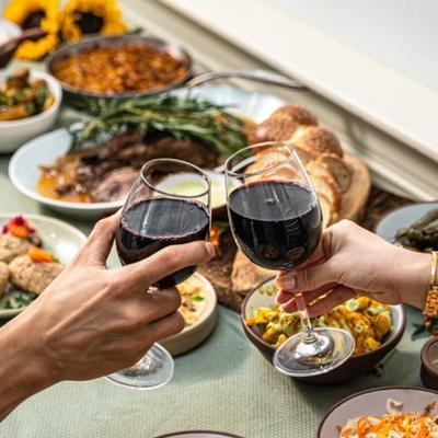 gallery photo number 70