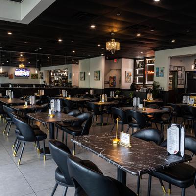 gallery photo number 74