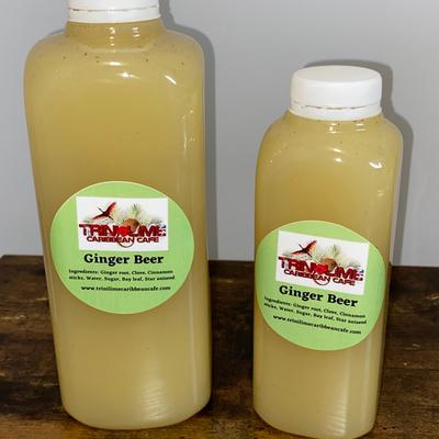 gallery photo number 45