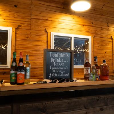 gallery photo number 38