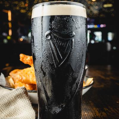 gallery photo number 5