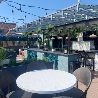 gallery photo number 14