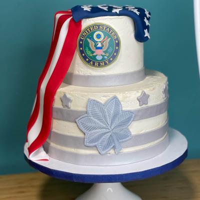 gallery photo number 23