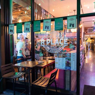 gallery photo number 8