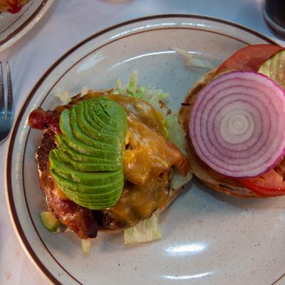 gallery photo number 2