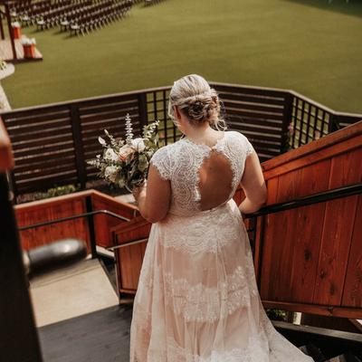 gallery photo number 16