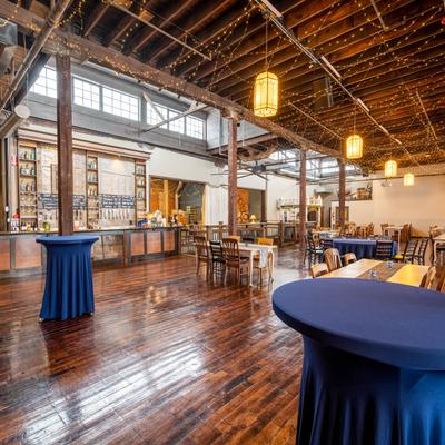 gallery photo number 1