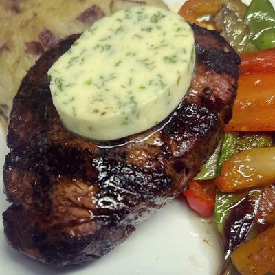 gallery photo number 74