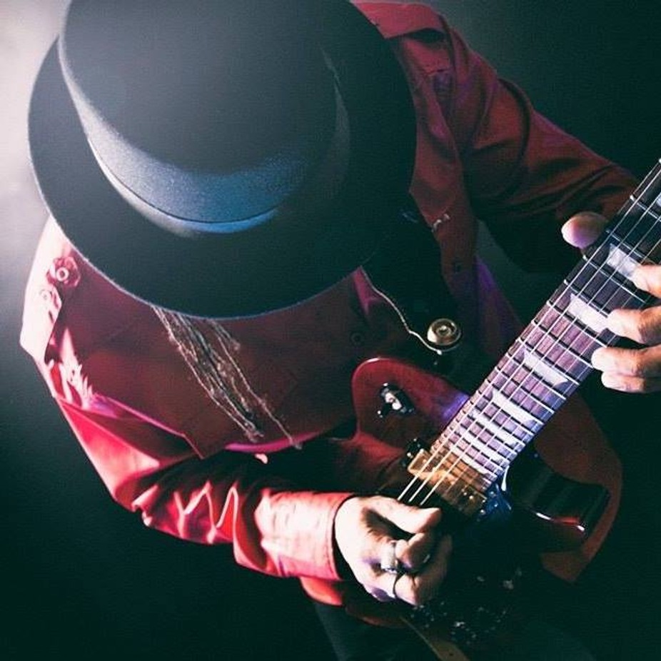 Reefpoint Brew House - Live Music