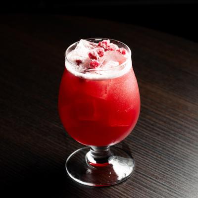 gallery photo number 14