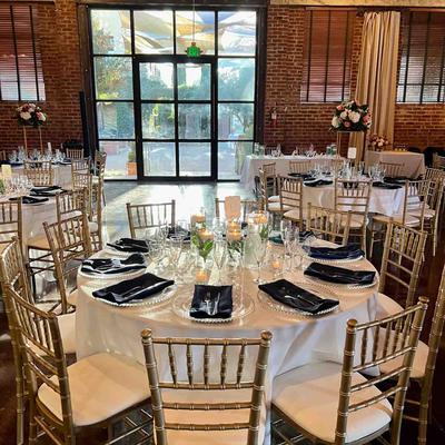 gallery photo number 3