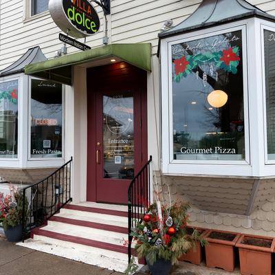 gallery photo number 87