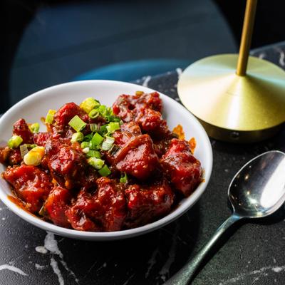 gallery photo number 212