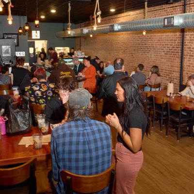 gallery photo number 3