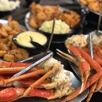 gallery photo number 24