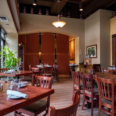 gallery photo number 7