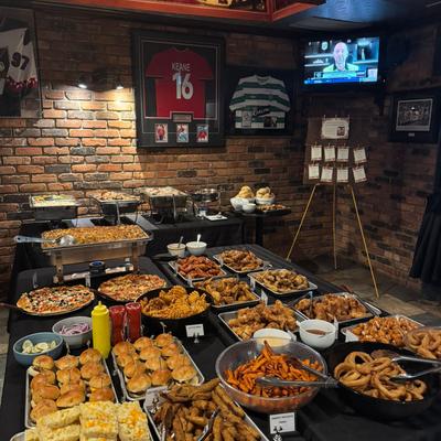 gallery photo number 5